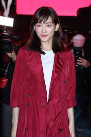 綾瀬はるか haruka ayase おしゃれまとめの人気アイデア pinterest martin zwei 綾瀬はるか 写真集 綾瀬はるか 女優