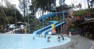 Lost world of kusuma terimakasih. Subasuka Waterpark Fasilitas Rute Jam Buka Harga Tiket Dan Daya Tarik Tempat Me