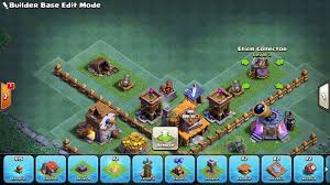 12 best layouts bh5 for builder base level 5 without traps. Best Builder Hall 4 Base W Proof Must See New Coc Bh4 Anti 2 Star Builder Base Clas Video Dailymotion