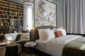 Food babies — kebab queen. The Craziest Coolest Hotels In Berlin Germany 2021 Guide