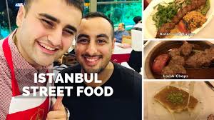 We did not find results for: Ultimate Istanbul Street Food Tour Cznburak Restaurant Turkish Food Amazing Kebab Kunefe Youtube