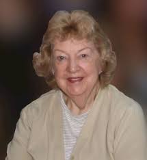 Dorothy Madsen Bramwell