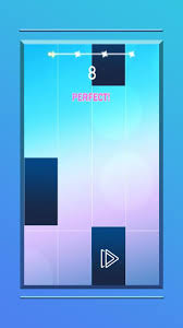 Lets play the kpop piano game with a tap following the rhythm of his music. Bts Kpop Piano Tiles Game 2020 For Android Apk Download