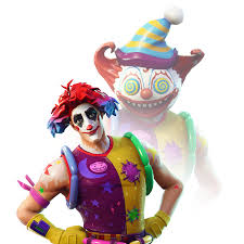 Pin On Fortnite