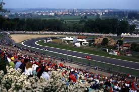 See 157 traveler reviews, 20 candid photos, and great deals for hotel zio imola, ranked #3 of 9 hotels in imola and rated 4 of 5 at tripadvisor. Imola To Welcome 13 000 Fans Each Day To Emilio Romagna Gp
