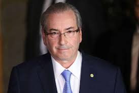 Depois de mais de dez meses, o processo mais longo da história da câmara dos deputados, eduardo cunha teve o mandato. Trf 4 Revoga Prisao De Eduardo Cunha Mas Ele Continuara Preso