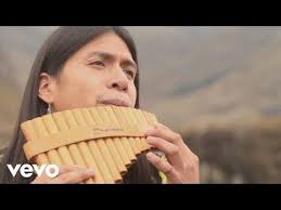 The Best Of Leo Rojas Greatest Hits Full Video Hd 2017 Romantic Music Music Clips Freestyle Music