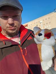 Do all stadiums have souvenir cups?