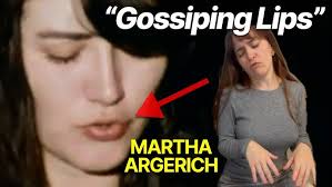 Edgar Abraham Ekshian