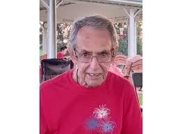 Lawrence Monroe "Larry" Higdon Obituary (2024)