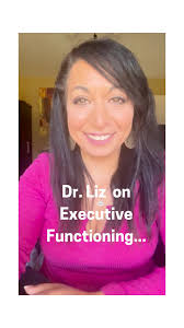 DrLiz_Nissim(@drliz_1) • Instagram 사진 및 동영상