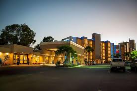 Much of fort lauderdale, florida, is directly on the beach and a gorgeous drive in your rental car along the atlantic. Hotel In Fort Myers Best Western Fort Myers Waterfront