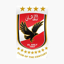 Stadium, arena & sports venue. Al Ahly Ultras Hooligans Fans Football Egypt Poster By Tombalabomba Redbubble