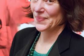 Giving dance a chance at launch of annual festival in Dublin