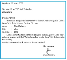 Contoh soal surat pribadi dan surat dinas beserta jawabannya, contoh soal surat resmi dan pembahasannya, contoh soal essay surat dinas dan pribadi, contoh soal essay surat pribadi beserta jawabannya, latihan surat dinas dan surat pribadi, pertanyaan tentang surat dinas, contoh soal surat undangan dan. Menulis Surat Pribadi Surat Resmi Dan Tidak Panduan Soal