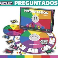 Geografía, historia, arte, ciencia, entretenimiento y deportes. Preguntados Juego De Mesa Para Imprimir Imagenes De Juegos De Mesa Para Imprimir