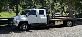 Image result for Black 2008 Topkick