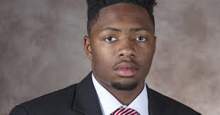 Prosecutor drops felony assault charge against ex-Husker