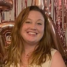 Caroline Titus & Trey Sullivan's Wedding Website