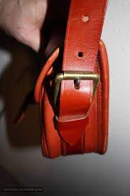 Unfollow leather cartridge bag to stop getting updates on your ebay feed. Holland Holland Leather Shotgun Shell Cartridge Bag