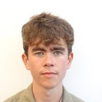 700+ "Padgett" profiles