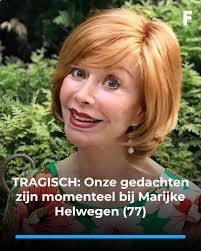 Video: Zand kiepen gaat helemaal verkeerd 😱. Lees en bekijk het in de  comments onder deze post 👇👇👇