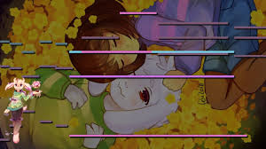 Make here lie my hopes and dreams memes or upload your own images to make custom memes. Undertale Hopes And Dreams Save The World Last Goodbye Midi Youtube