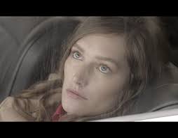 Josephine Le Tutour Projects :: Photos, videos, logos, illustrations and  branding :: Behance