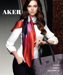 Phoebe Snayer Adli Kullanicinin Outfits Panosundaki Pin Moda Stilleri Giyim Moda Kiyafetler