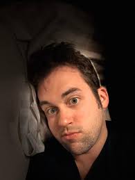 Local actors struggle with isolation