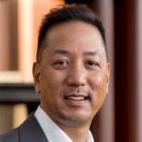 Eric Vides Email & Phone Number