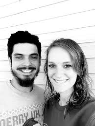 Clips from the Christmas party! Thanks Pepper Weber for the videos 🎄🎄