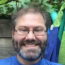 EP Poem: Making Monsters