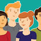 Teen Volunteer Board