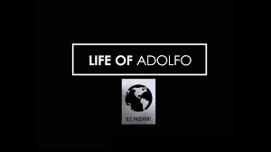 Please read all information thoroughly before sending in your application, incomplete or missing documentation can result in a the embassy advises all applicants submit their applications at least 3 months prior to applying for any services which require a passport. U S Passport Renewal Step By Step How To Youtube