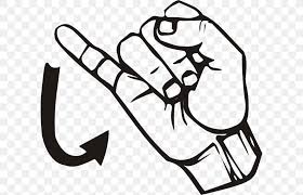 Stylish j letter images hd, hd png download is free transparent png image. American Sign Language Letter J Png 600x528px American Sign Language Alphabet Art Artwork Black And White