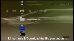 If it doesn't, use the magnifying glass icon to search for disney plus. Disney App Playstation 3 Online Discount Shop For Electronics Apparel Toys Books Games Computers Shoes Jewelry Watches Baby Products Sports Outdoors Office Products Bed Bath Furniture Tools Hardware Automotive