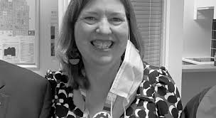 Frances Baum Fellowship 2022