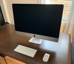 Best mac desktop imore 2021. 2020 27 Inch Imac Review A Classic Mac For The End Of An Era Ars Technica