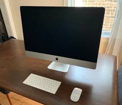 Mac systems > apple > imac | also see: 21 5 Inch Imac Supply Dwindles Amid Chip Shortages Possible Refresh Ars Technica