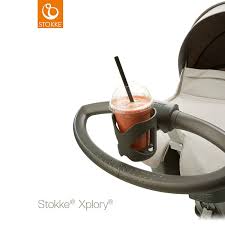Stokke Cup Holders Snack Trays Ebay Baby Stokke Stroller Stroller Cup Holder Cup Holder