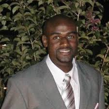 Fiscal Year 2011 Annual Rep rt