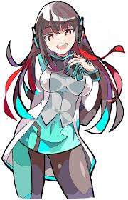 kamen rider zero one azu anime google tim kiếm anime kamen rider dễ thương