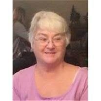 Claire Margaret Wright Obituary