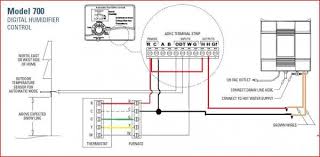 Nordyne air handler wiring diagram fan circuit free for ac model e2eb 015ha 2 with e2eb 015ha wiring diagram. Installing Aprilaire 700 On Carrier Furnace Doityourself Com Community Forums