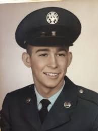 Joseph Guillory Obituary August 17, 2015