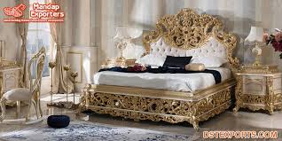 Bedroom furniture, entertainment centers, entertainment wall units, home office furniture, dining room furniture, living room furniture and many other things. French Luxurious Bedroom Furniture Sets Mandap Exporters
