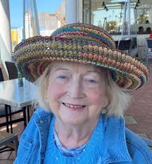 Search Margaret Gould Obituaries and Funeral Services