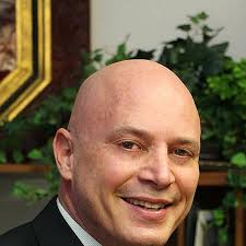 Amazon.com: James Berglund: books, biography, latest update