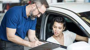 Generally speaking, you're in the right deductible for you. What Is A Car Insurance Deductible Bankrate